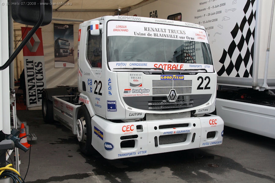TGP-2008-Racetrucks-120508-038.JPG