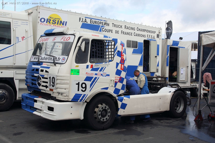 TGP-2008-Racetrucks-120508-042.JPG