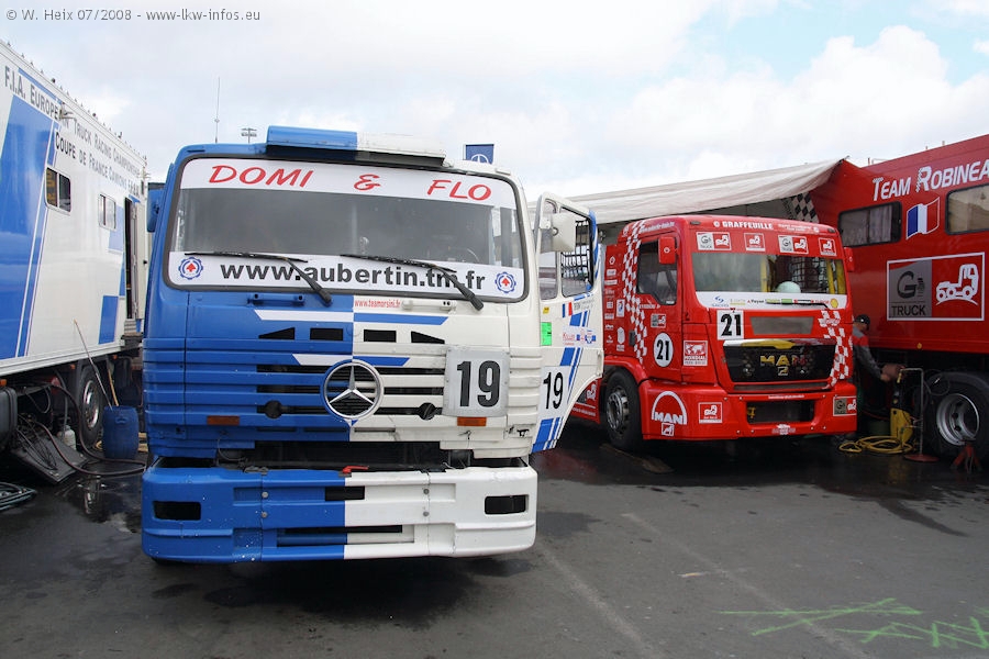 TGP-2008-Racetrucks-120508-044.JPG
