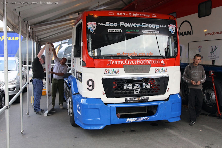 TGP-2008-Racetrucks-120508-045.JPG