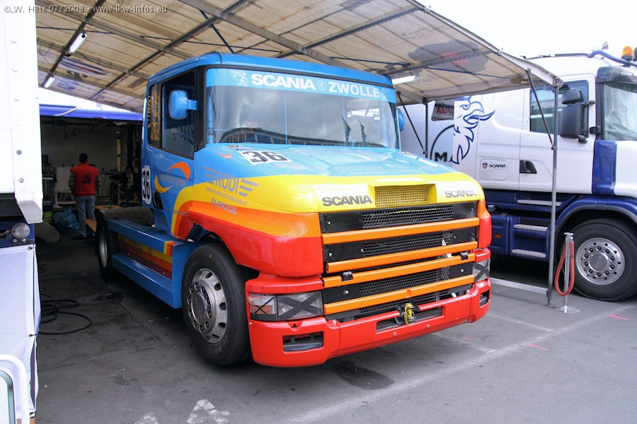 TGP-2008-Racetrucks-120508-049.JPG