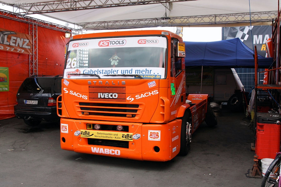 TGP-2008-Racetrucks-120508-051.JPG