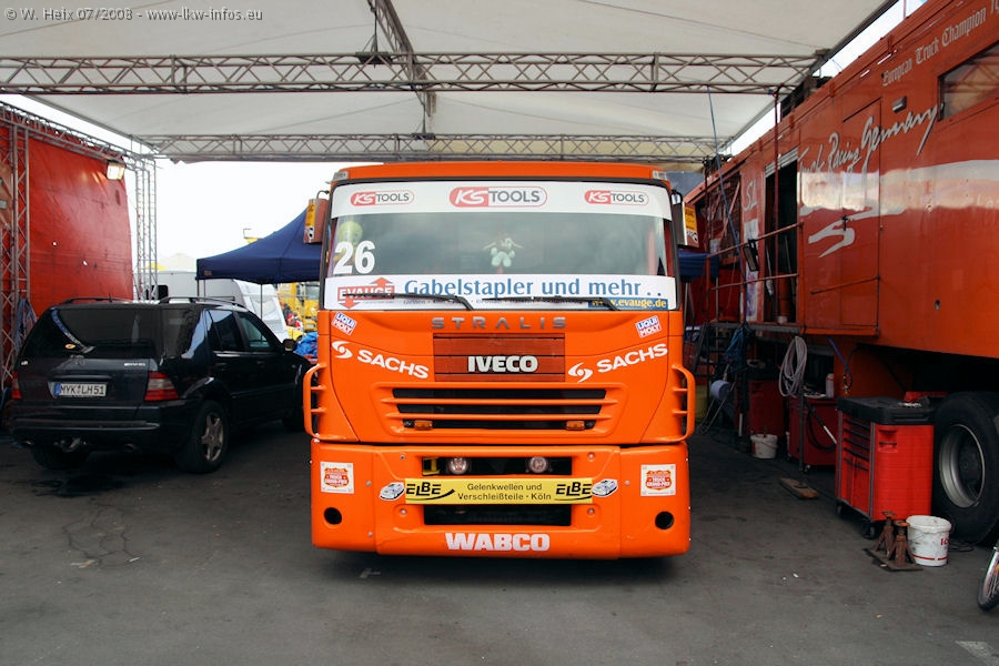 TGP-2008-Racetrucks-120508-052.JPG