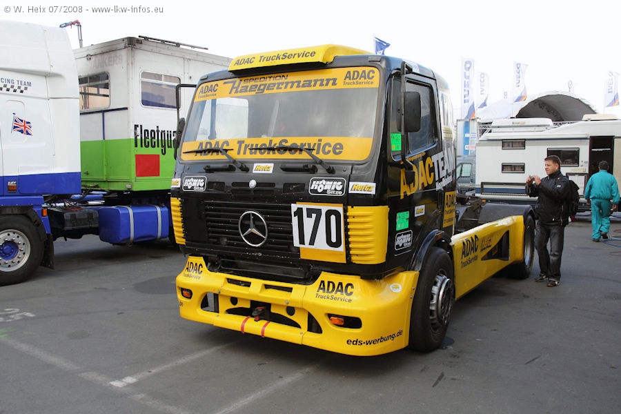 TGP-2008-Racetrucks-120508-056.JPG