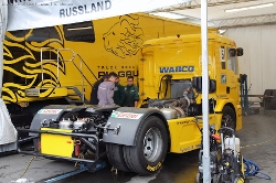 TGP-2008-Racetrucks-120508-002