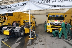 TGP-2008-Racetrucks-120508-003
