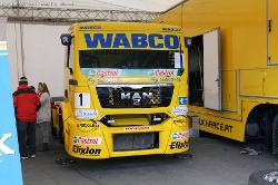 TGP-2008-Racetrucks-120508-004
