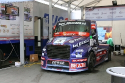 TGP-2008-Racetrucks-120508-005