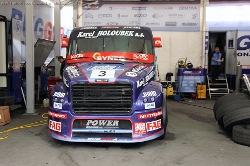 TGP-2008-Racetrucks-120508-006