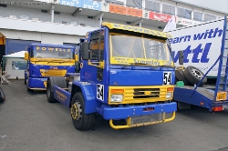 TGP-2008-Racetrucks-120508-012
