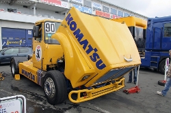 TGP-2008-Racetrucks-120508-013
