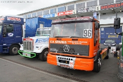 TGP-2008-Racetrucks-120508-015
