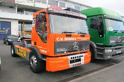 TGP-2008-Racetrucks-120508-017