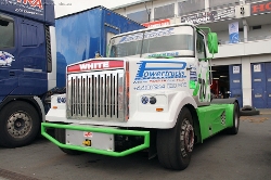 TGP-2008-Racetrucks-120508-018