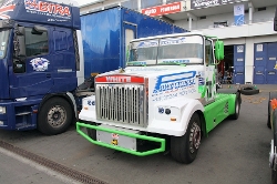 TGP-2008-Racetrucks-120508-019
