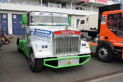TGP-2008-Racetrucks-120508-020