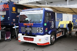 TGP-2008-Racetrucks-120508-021