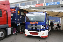TGP-2008-Racetrucks-120508-022
