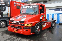 TGP-2008-Racetrucks-120508-023
