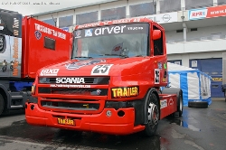 TGP-2008-Racetrucks-120508-024