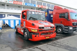 TGP-2008-Racetrucks-120508-025