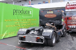 TGP-2008-Racetrucks-120508-026