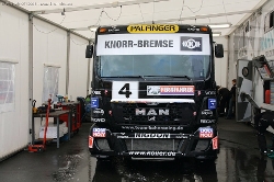 TGP-2008-Racetrucks-120508-027