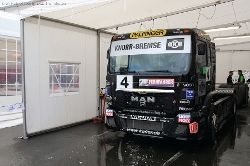 TGP-2008-Racetrucks-120508-028
