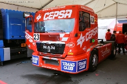 TGP-2008-Racetrucks-120508-030
