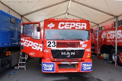 TGP-2008-Racetrucks-120508-031
