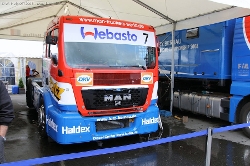 TGP-2008-Racetrucks-120508-034