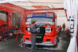 TGP-2008-Racetrucks-120508-037