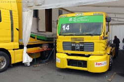 TGP-2008-Racetrucks-120508-039