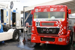 TGP-2008-Racetrucks-120508-041