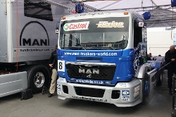 TGP-2008-Racetrucks-120508-046