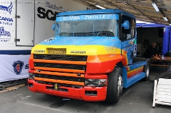 TGP-2008-Racetrucks-120508-048