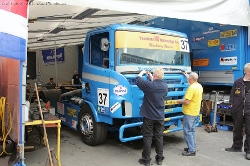 TGP-2008-Racetrucks-120508-050