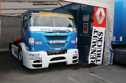 TGP-2008-Racetrucks-120508-055