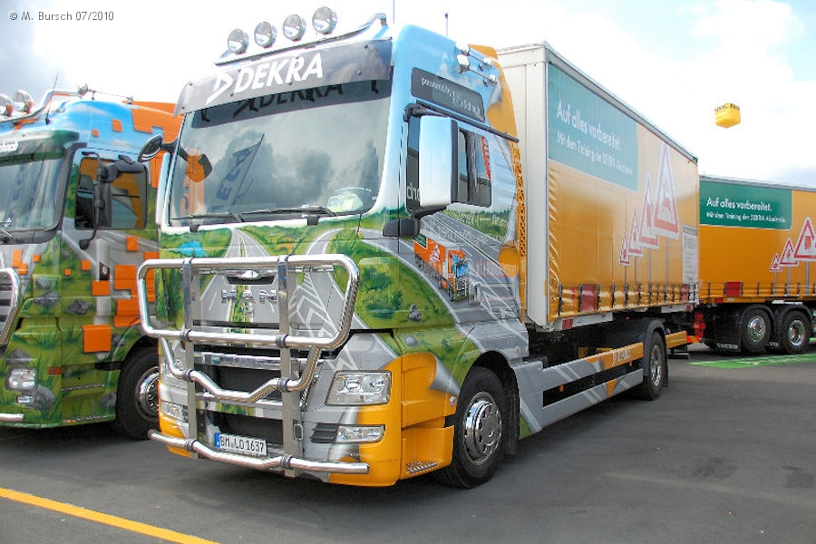 TGP-Nuerburgring-2010-Bursch-002.jpg