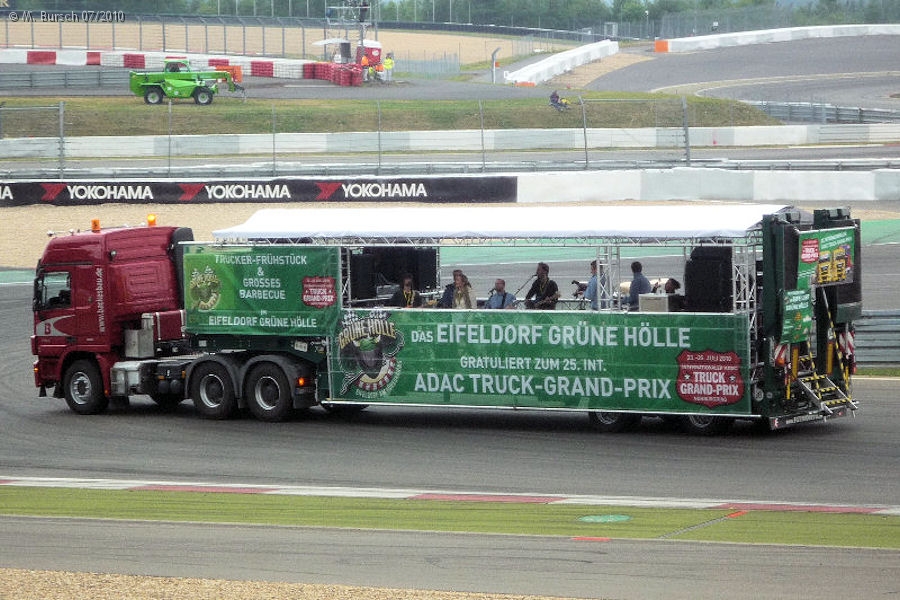 TGP-Nuerburgring-2010-Bursch-067.jpg