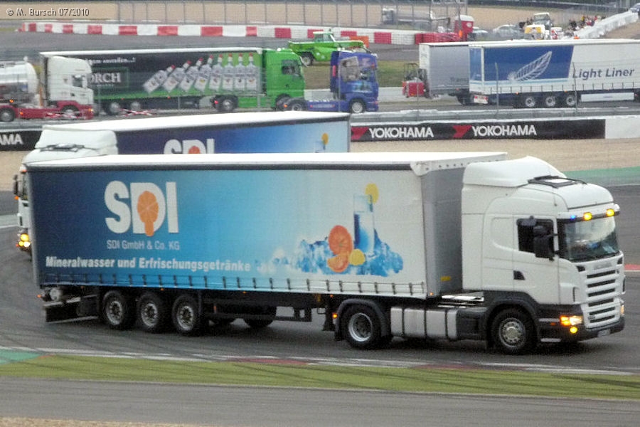 TGP-Nuerburgring-2010-Bursch-091.jpg