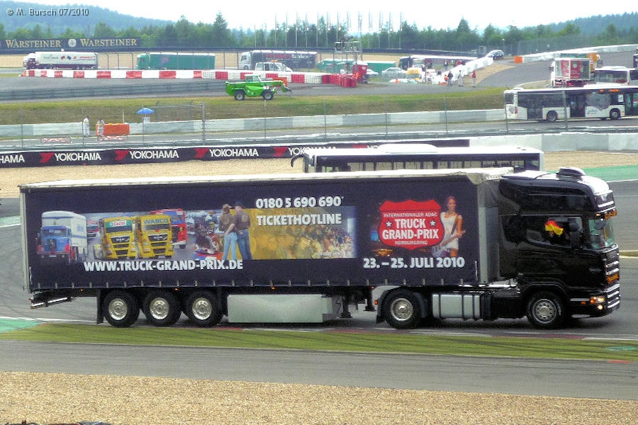 TGP-Nuerburgring-2010-Bursch-142.jpg