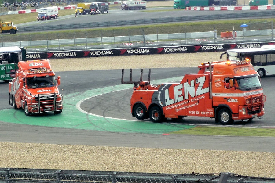 TGP-Nuerburgring-2010-Bursch-143.jpg