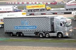 TGP-Nuerburgring-2010-Bursch-074