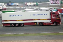 TGP-Nuerburgring-2010-Bursch-077