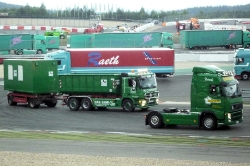 TGP-Nuerburgring-2010-Bursch-079