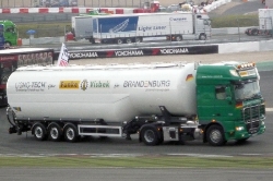 TGP-Nuerburgring-2010-Bursch-090
