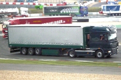 TGP-Nuerburgring-2010-Bursch-093