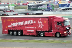 TGP-Nuerburgring-2010-Bursch-094