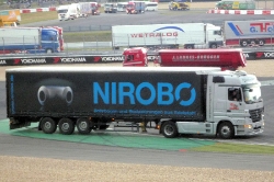 TGP-Nuerburgring-2010-Bursch-095